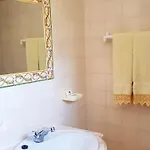 بيت خشبي Casa Da Mae Salir