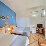 Casa Da Mae بيت خشبي *