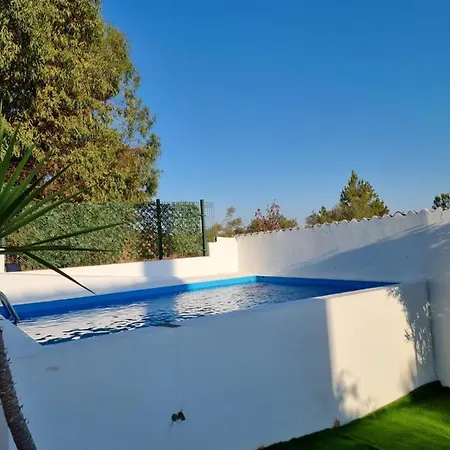 ロッジ Casa Da Mae *
