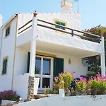 Jaktstuga Casa Da Mae Salir