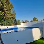 Jaktstuga Casa Da Mae *