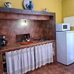 Jaktstuga Casa Da Mae *