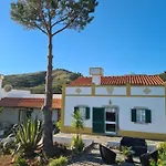 Casa Da Mae * Salir