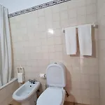 Casa Da Mae * Salir