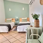 Jaktstuga Casa Da Mae *