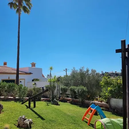 Casa Da Mae *