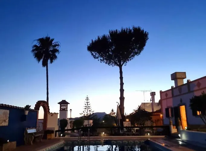 Jaktstuga Casa Da Mae