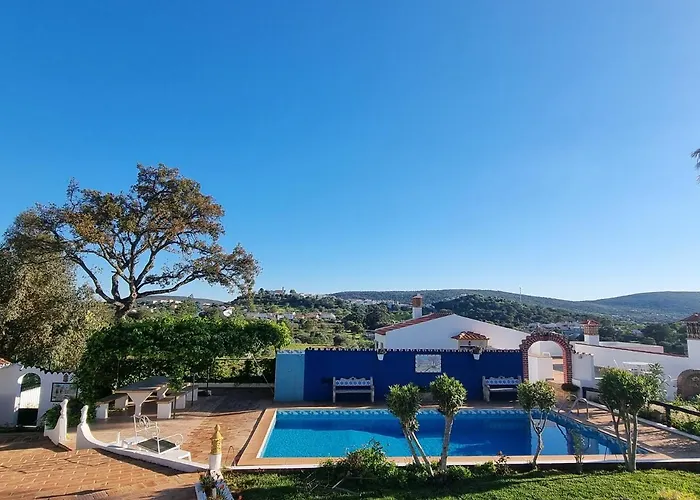 Jaktstuga Casa Da Mae *