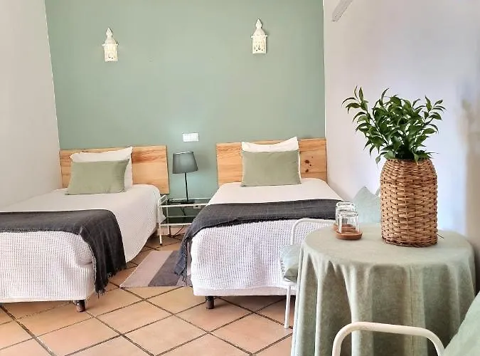 Jaktstuga Casa Da Mae *