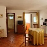 Casa Da Mae Salir